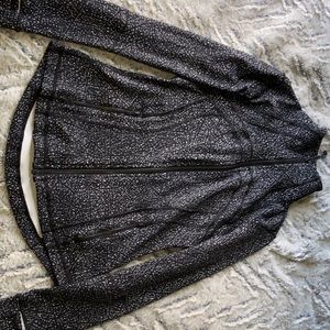 lululemon athletica Jackets & Coats - i don’t want it anymore lululemon athletica Jackets & Coats - i don’t want it anymore